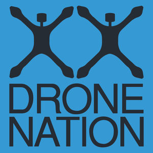 dronenationapp